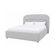 cama alma full gris 2